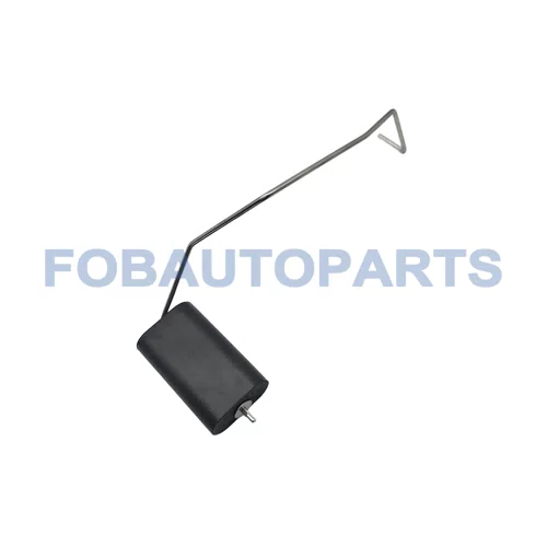 Fuel Pump Module Assembly Fit for Nissan Rogue Select 2008-2015 L4 2.5L E8854M 17040JM00A - image 4